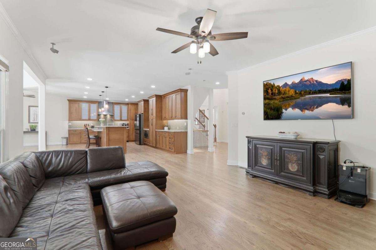 67 Pointer Lane Braselton - Photo 18