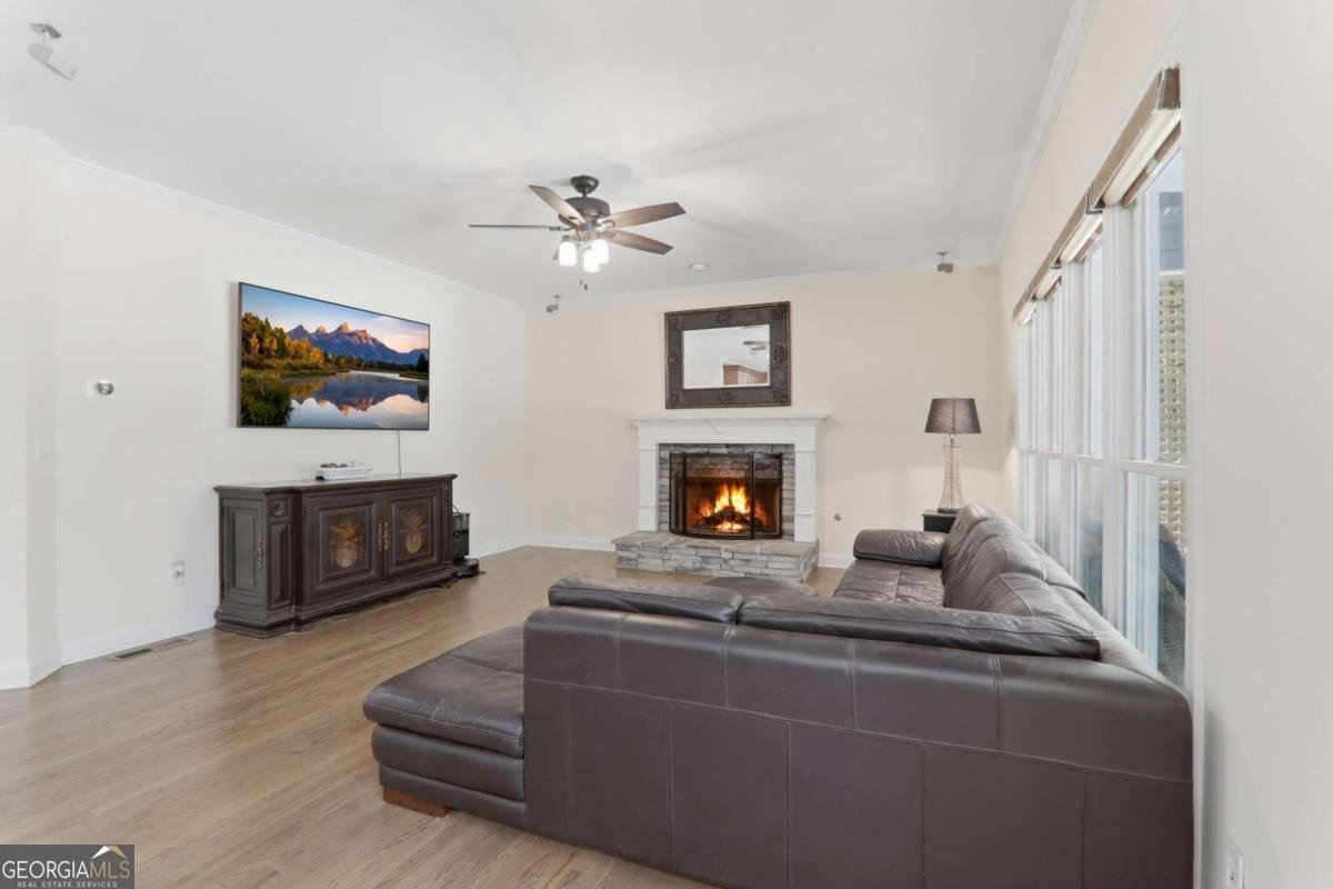 67 Pointer Lane Braselton - Photo 19