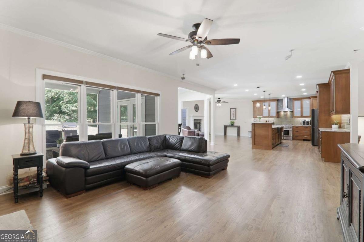 67 Pointer Lane Braselton - Photo 20