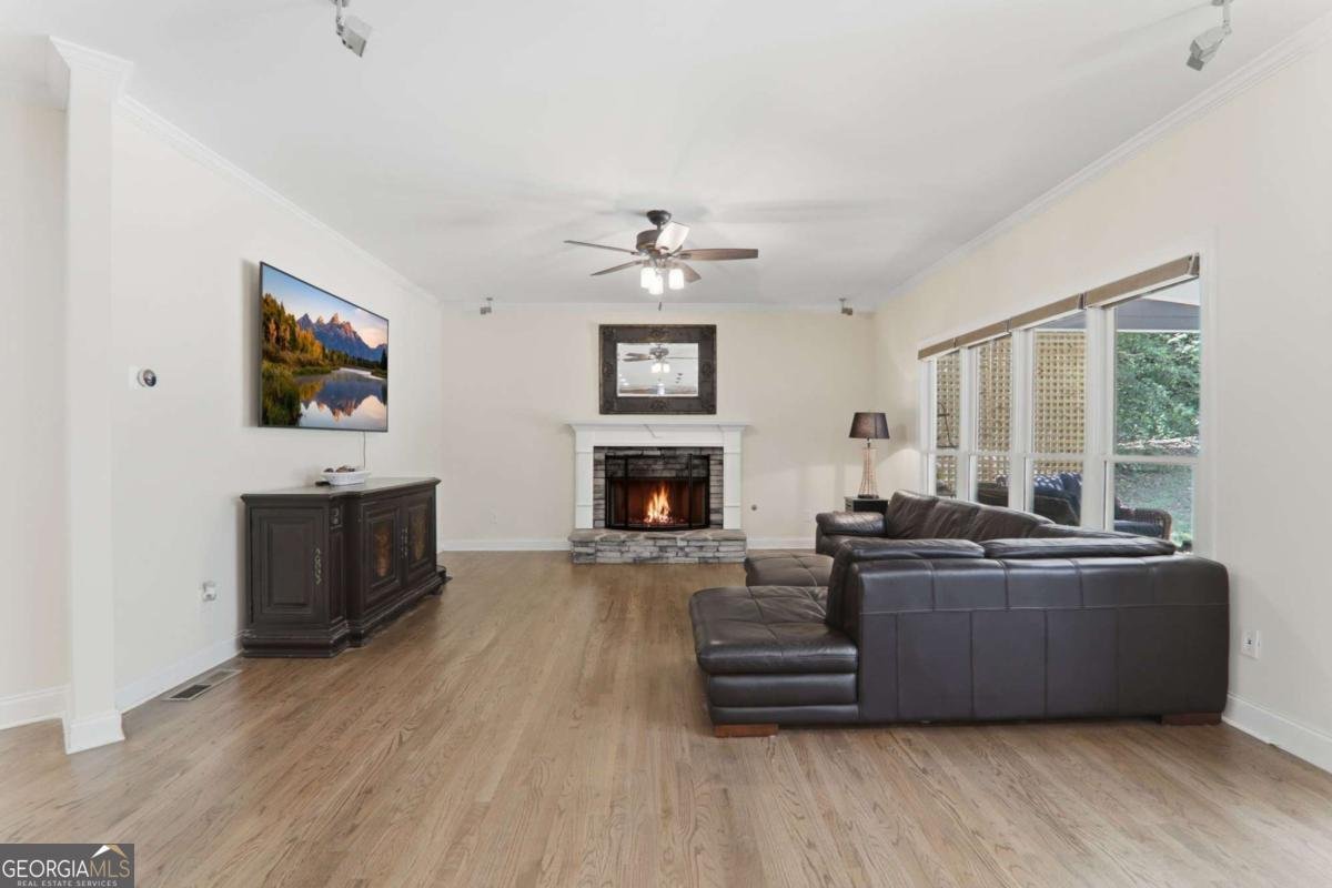 67 Pointer Lane Braselton - Photo 21