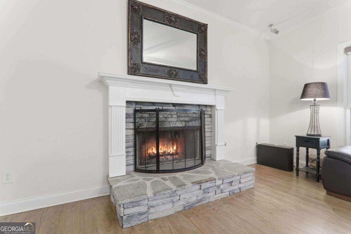 67 Pointer Lane Braselton - Photo 22