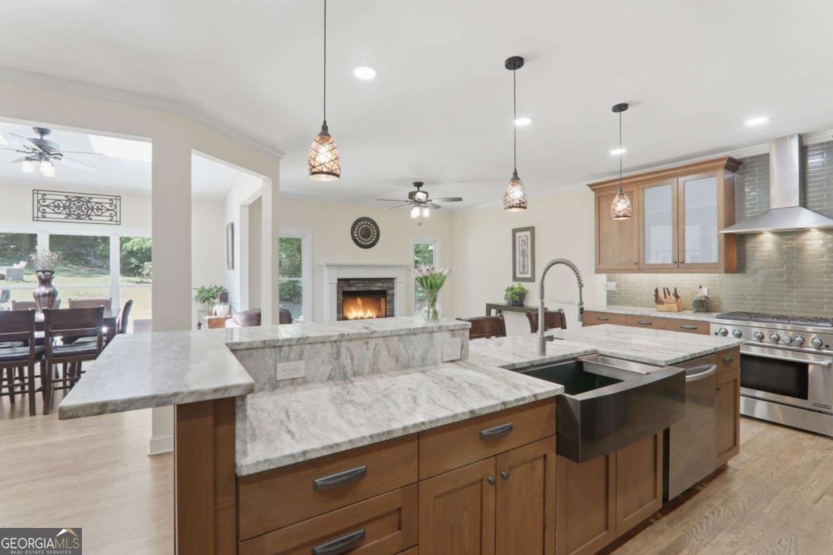67 Pointer Lane Braselton - Photo 23