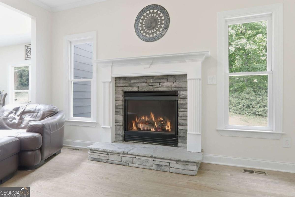 67 Pointer Lane Braselton - Photo 25