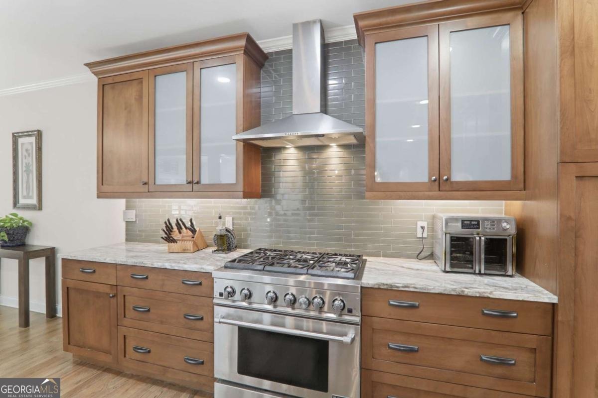 67 Pointer Lane Braselton - Photo 26