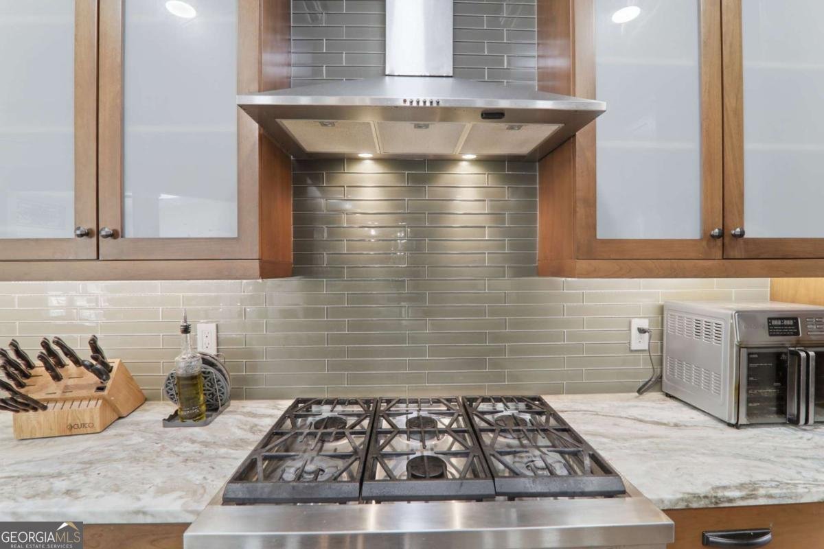 67 Pointer Lane Braselton - Photo 27