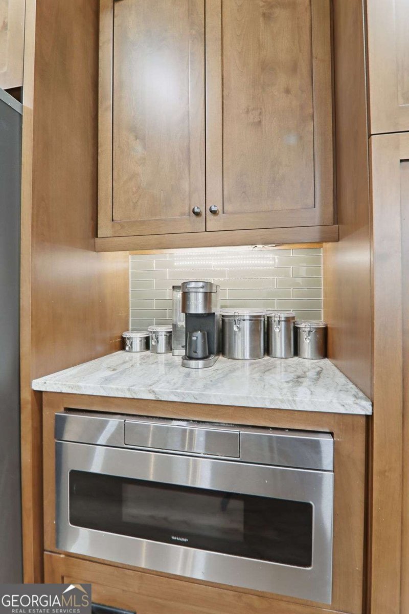 67 Pointer Lane Braselton - Photo 29