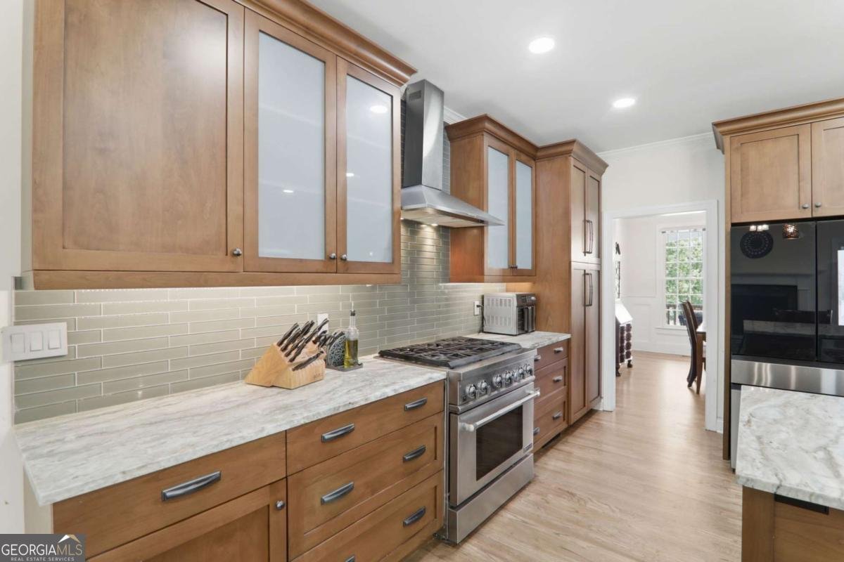 67 Pointer Lane Braselton - Photo 30