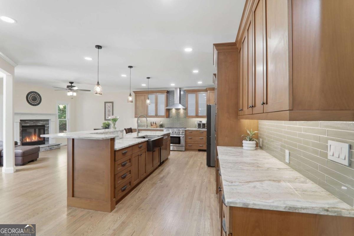 67 Pointer Lane Braselton - Photo 31