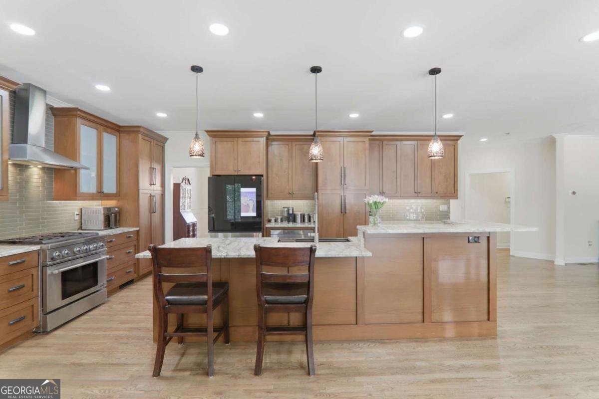 67 Pointer Lane Braselton - Photo 32