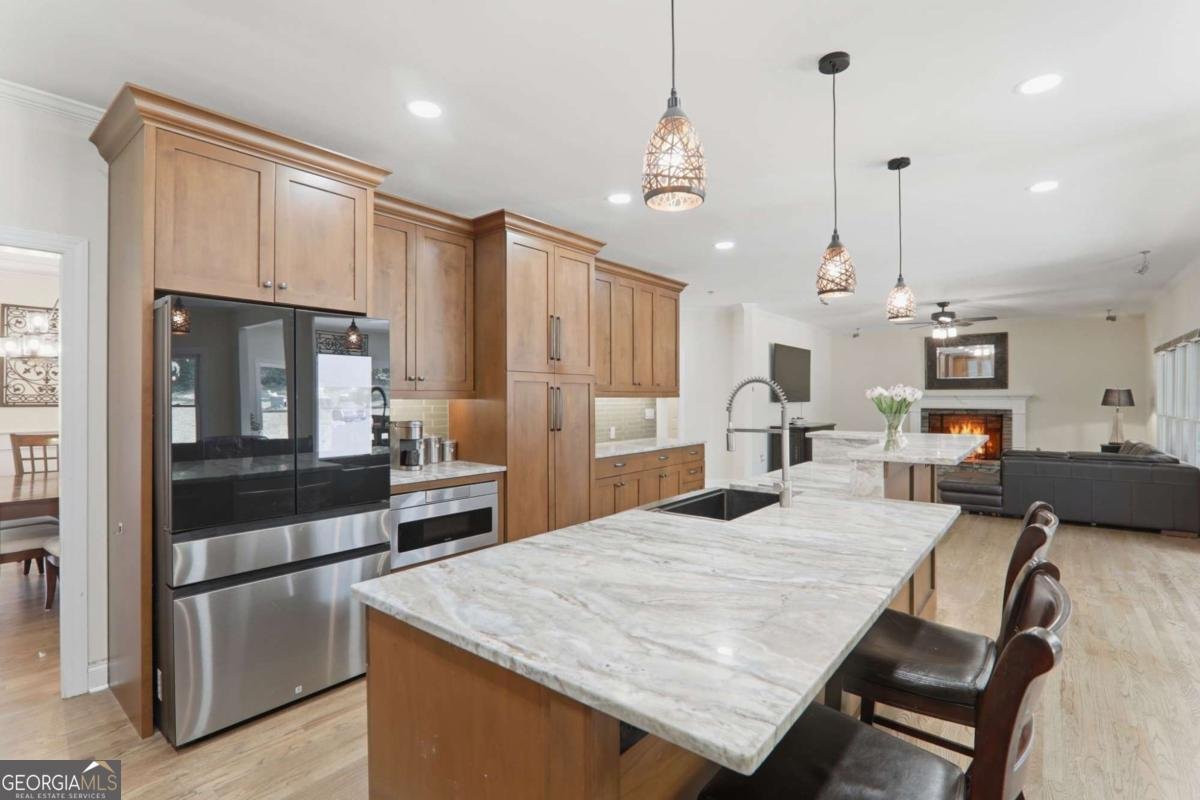 67 Pointer Lane Braselton - Photo 33