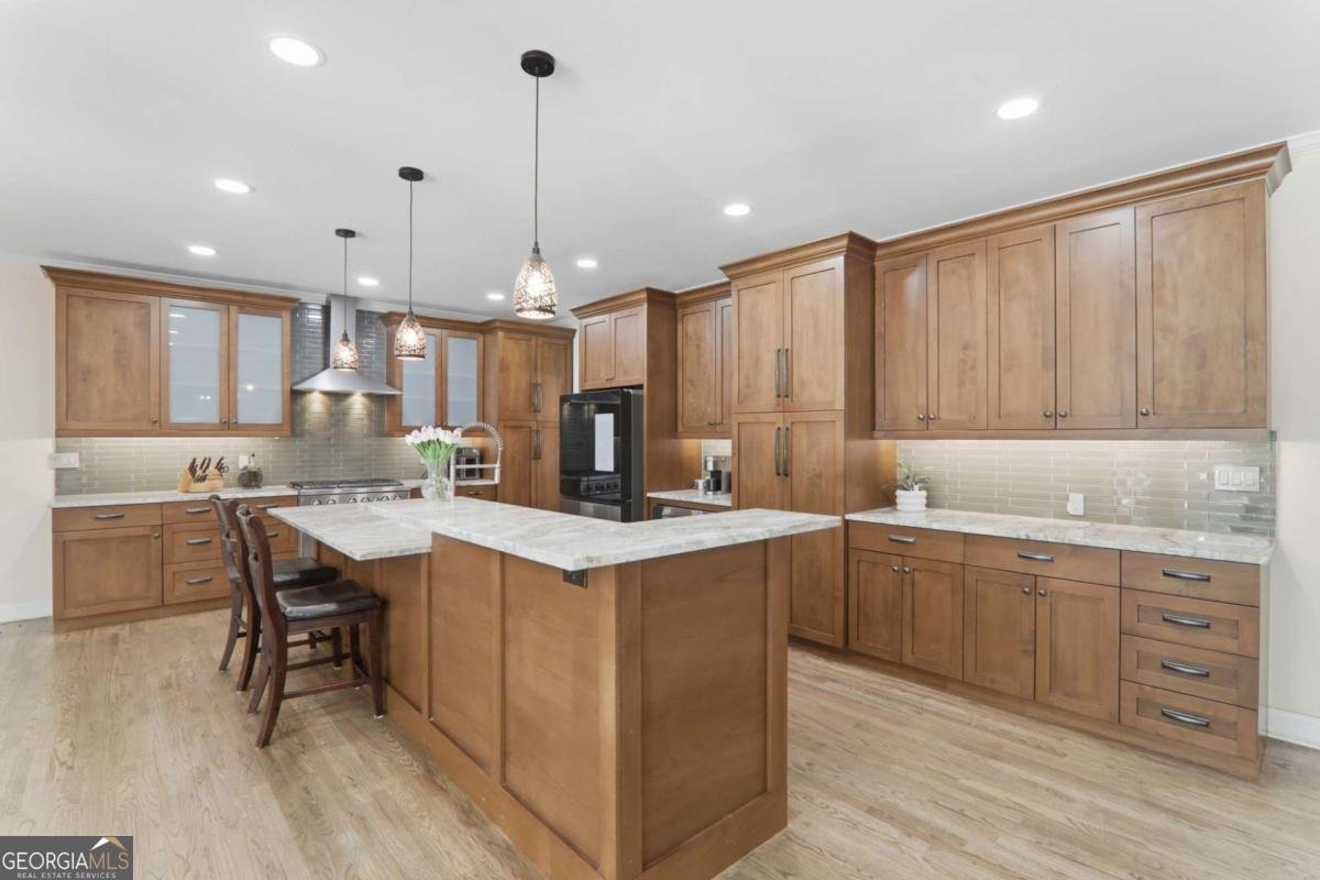 67 Pointer Lane Braselton - Photo 34