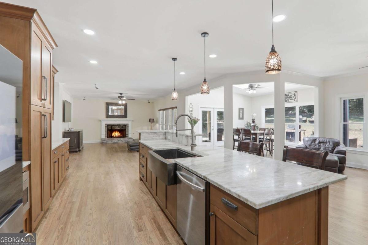67 Pointer Lane Braselton - Photo 35