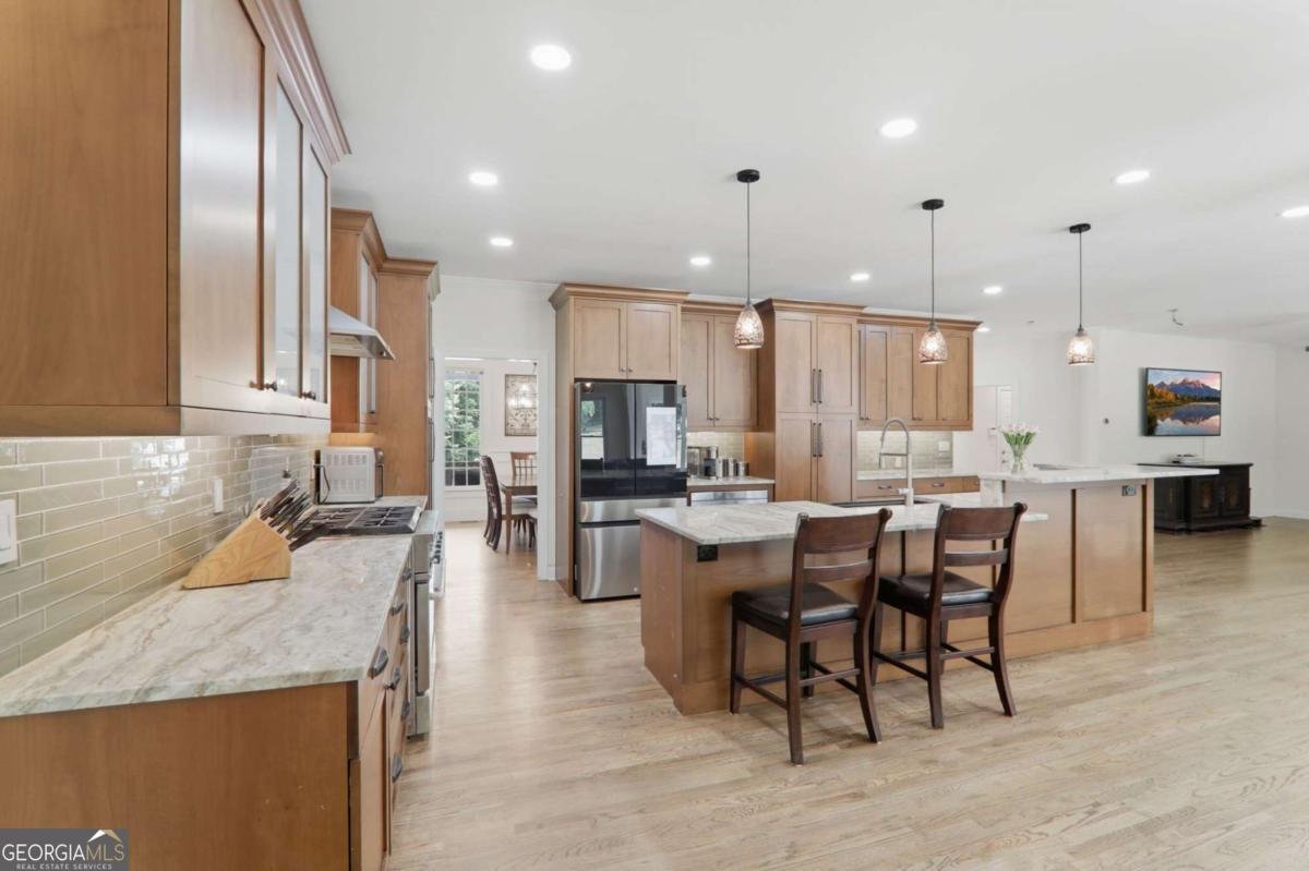 67 Pointer Lane Braselton - Photo 36