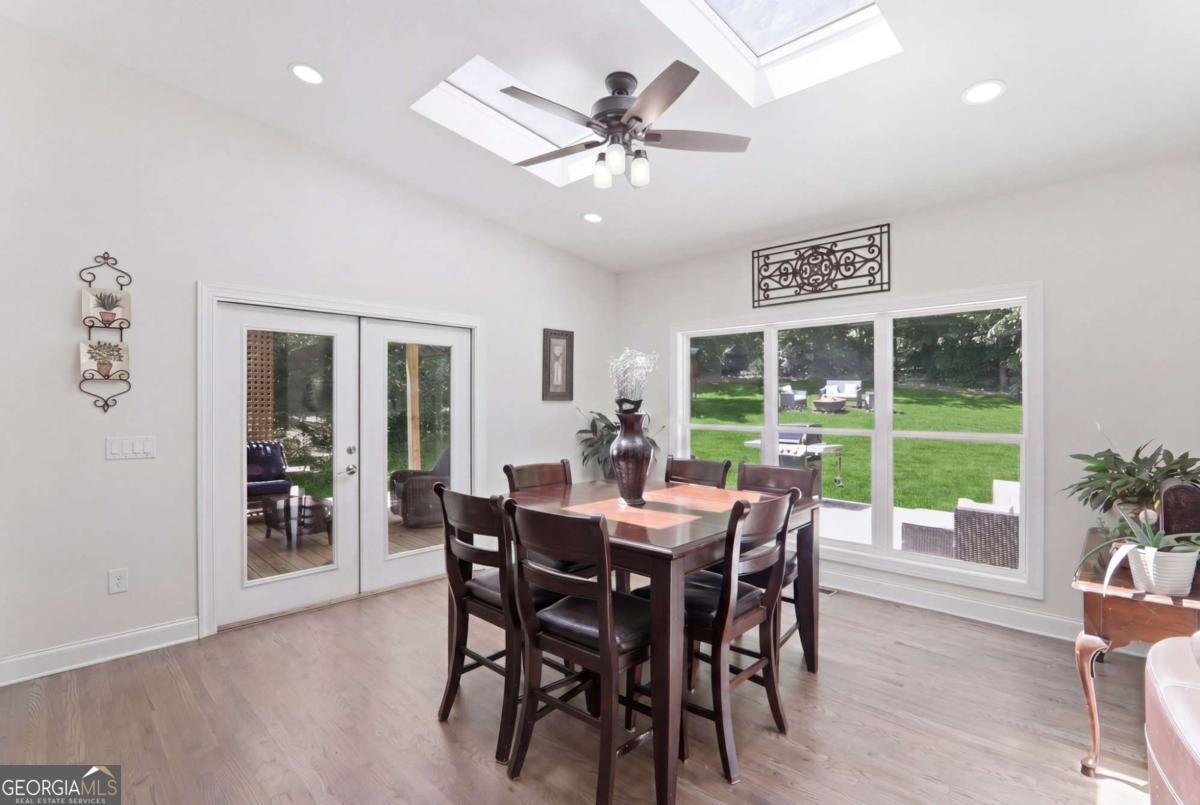 67 Pointer Lane Braselton - Photo 37