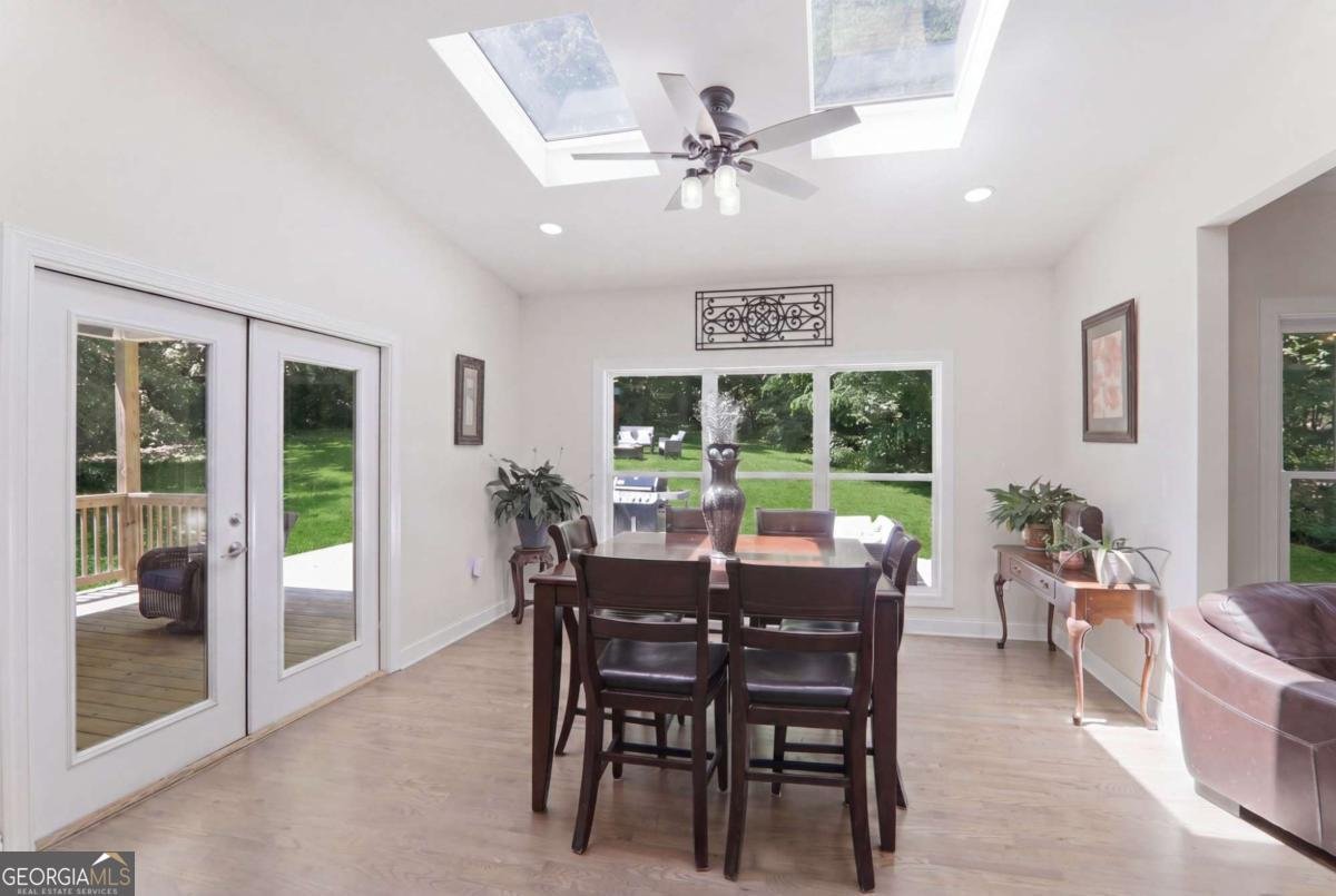 67 Pointer Lane Braselton - Photo 38