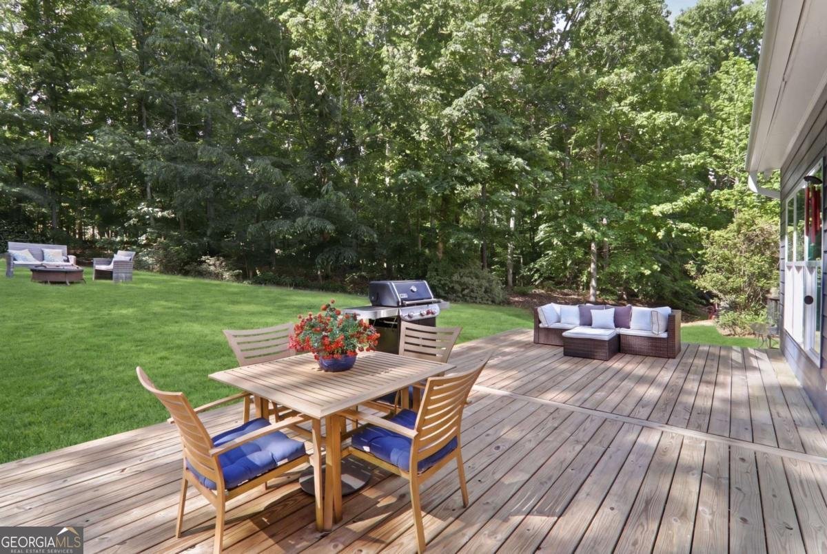 67 Pointer Lane Braselton - Photo 39