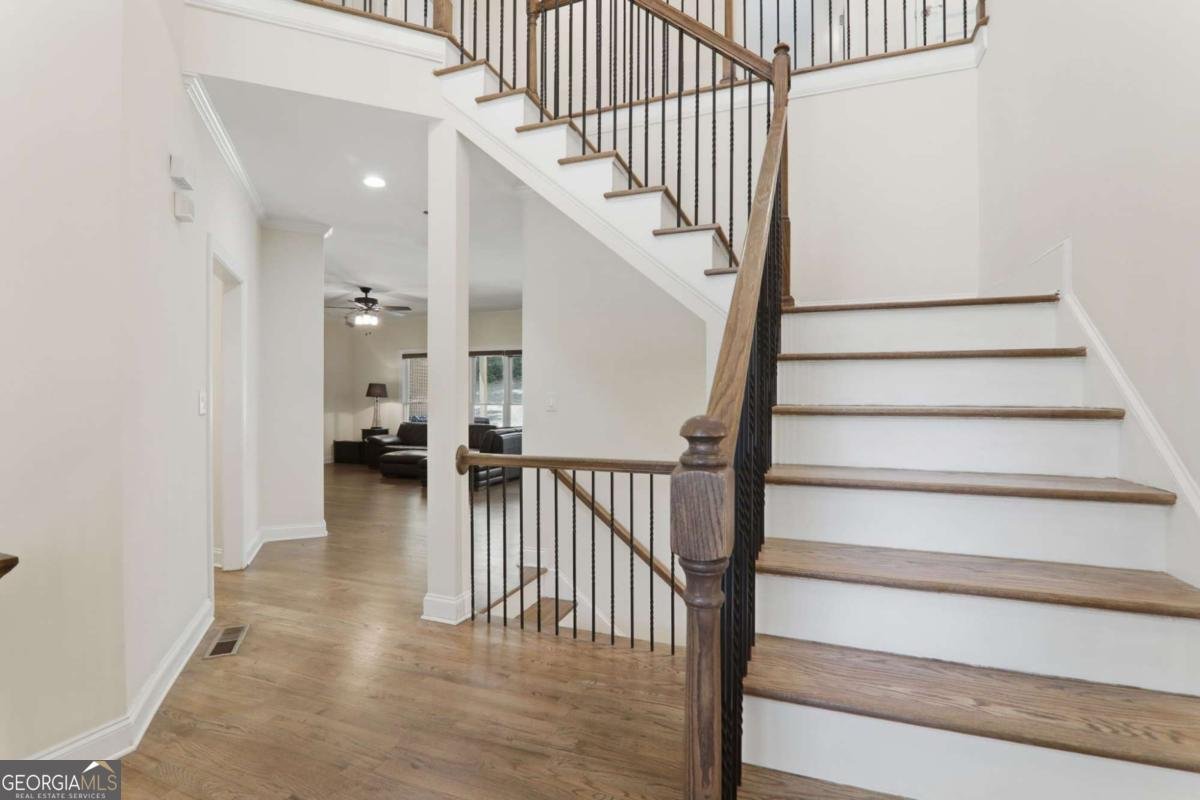 67 Pointer Lane Braselton - Photo 40