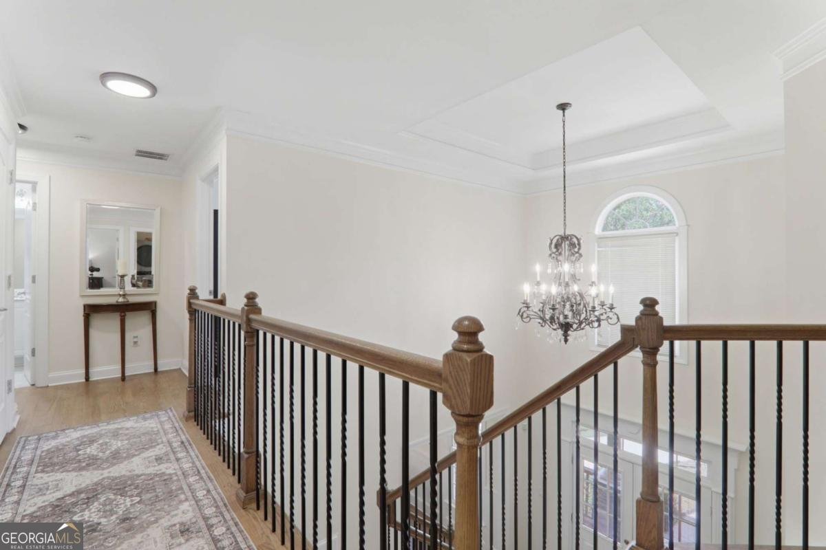 67 Pointer Lane Braselton - Photo 41