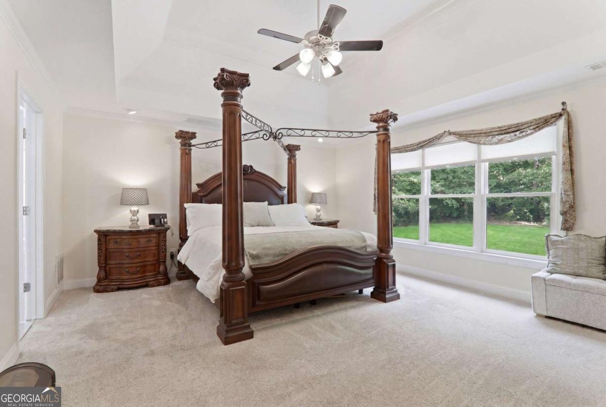 67 Pointer Lane Braselton - Photo 42