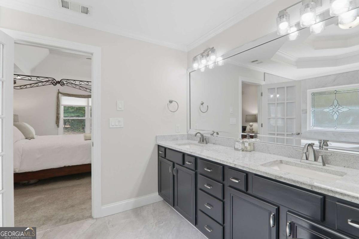 67 Pointer Lane Braselton - Photo 43