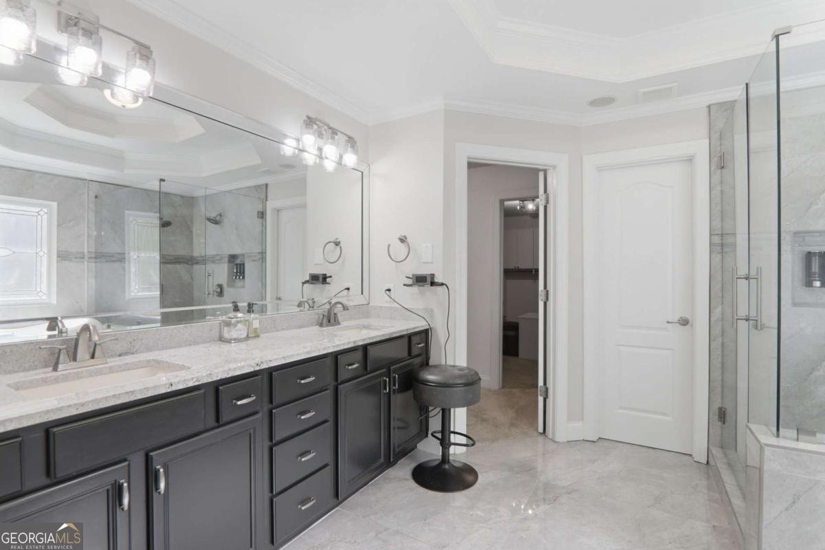 67 Pointer Lane Braselton - Photo 44