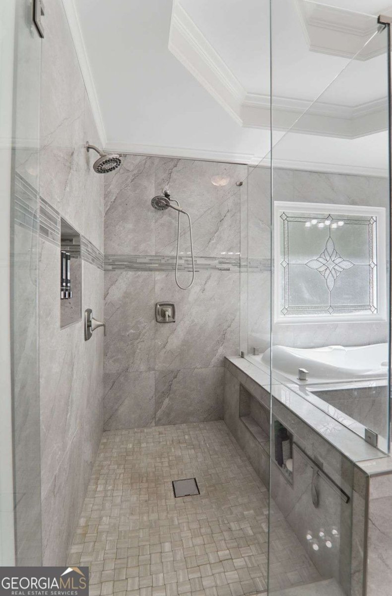 67 Pointer Lane Braselton - Photo 47