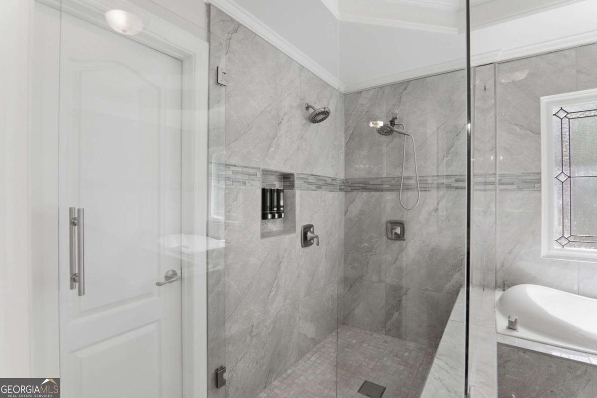 67 Pointer Lane Braselton - Photo 48