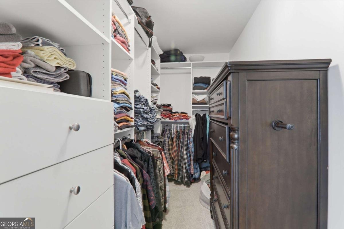67 Pointer Lane Braselton - Photo 49