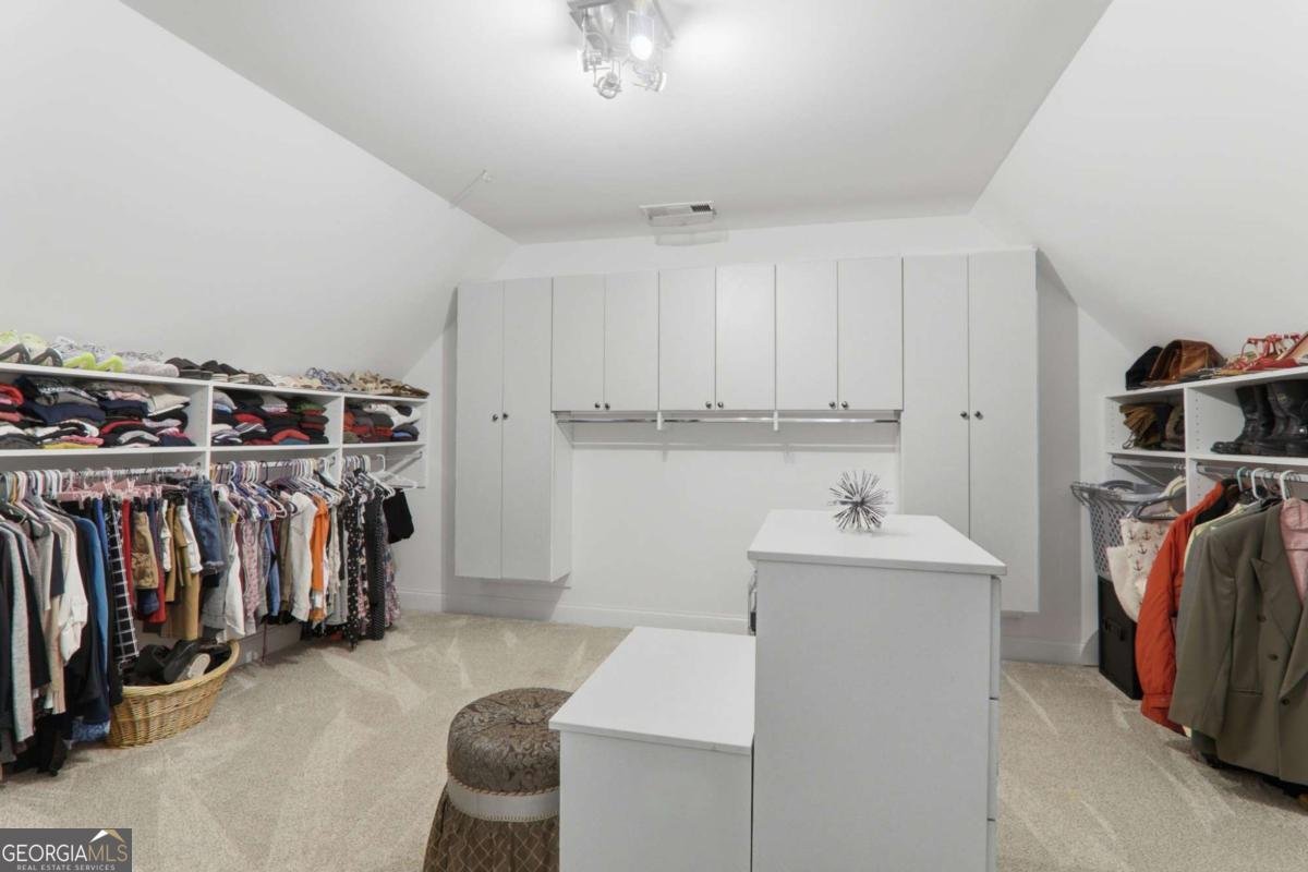 67 Pointer Lane Braselton - Photo 50