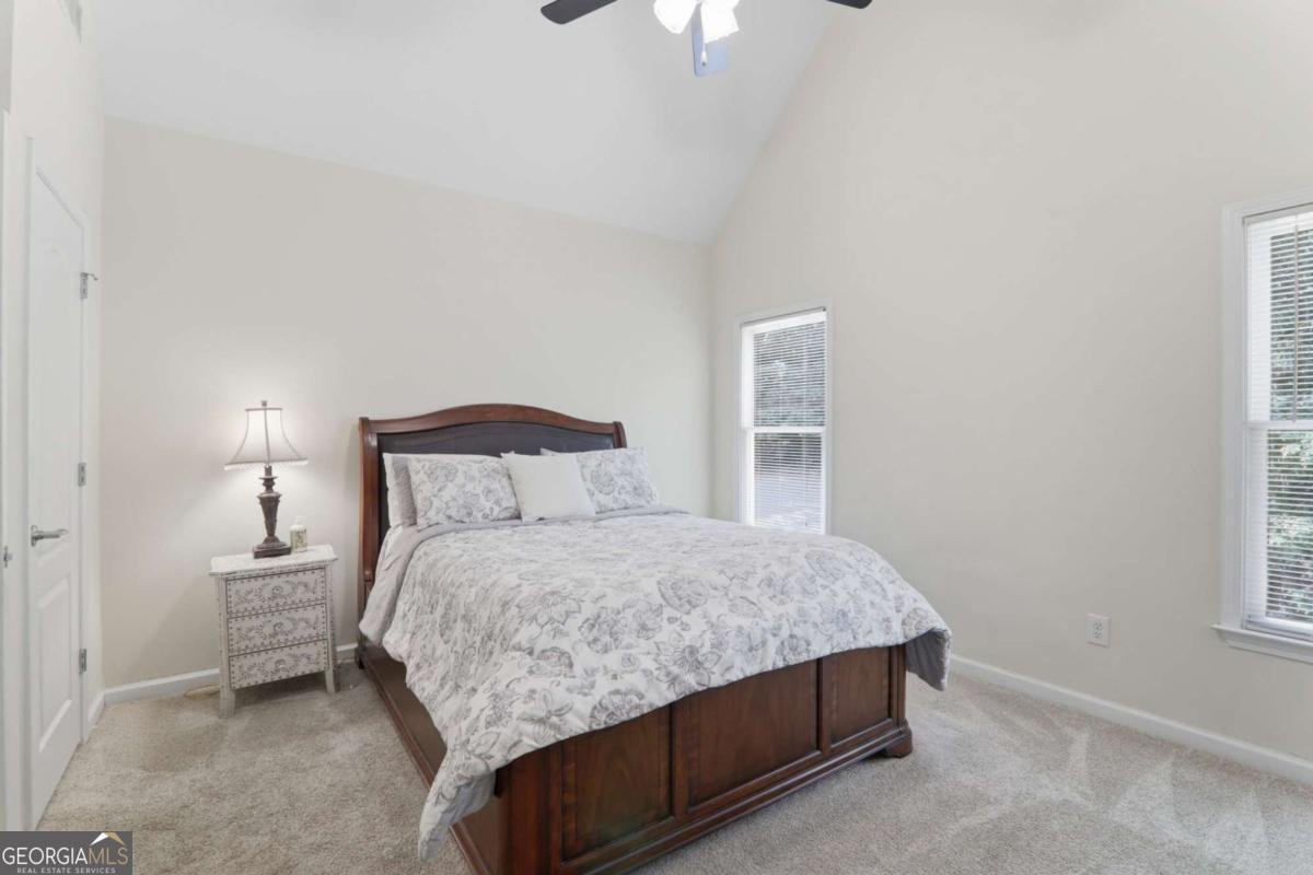 67 Pointer Lane Braselton - Photo 51
