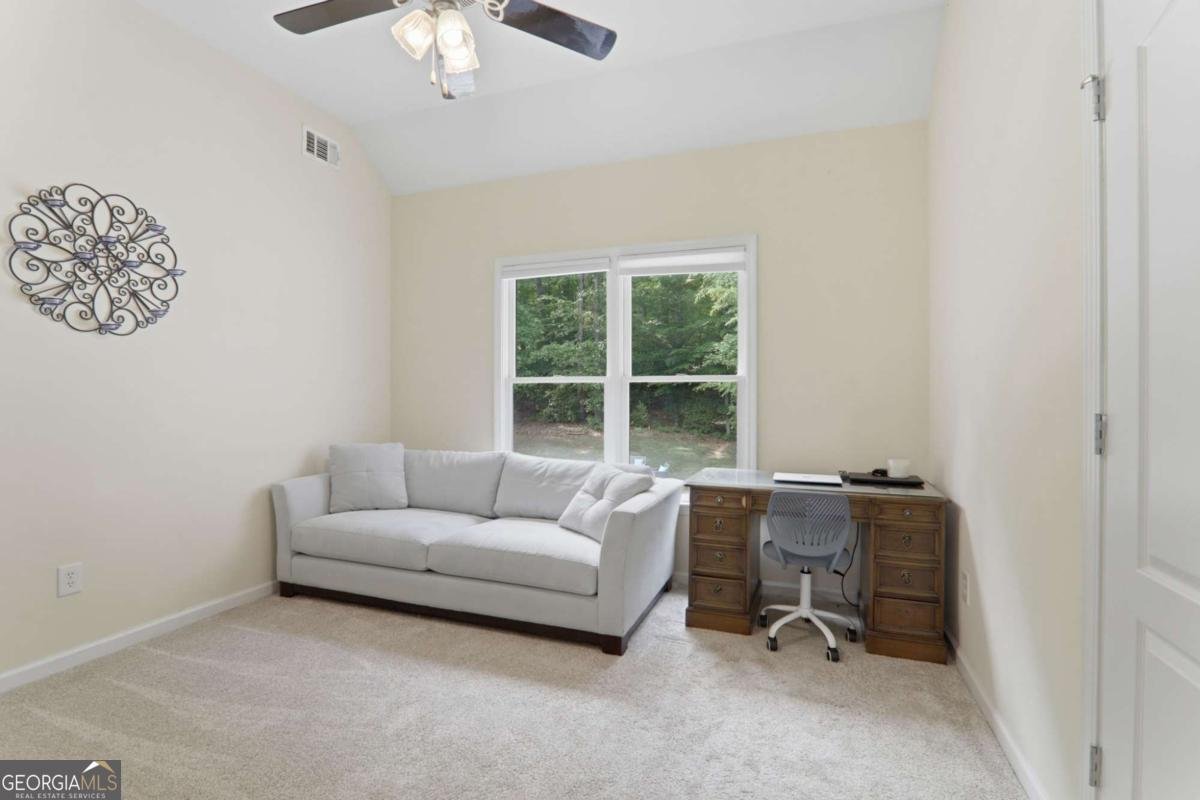 67 Pointer Lane Braselton - Photo 52