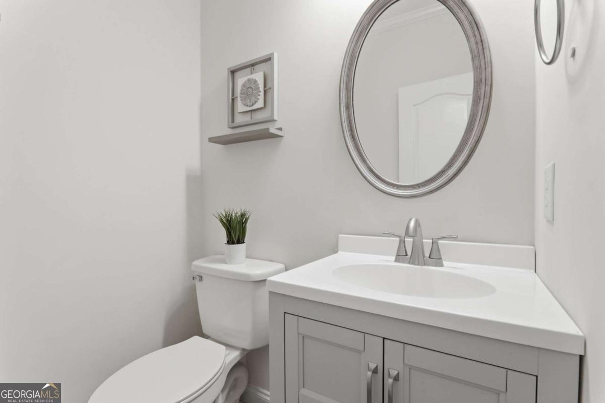 67 Pointer Lane Braselton - Photo 54