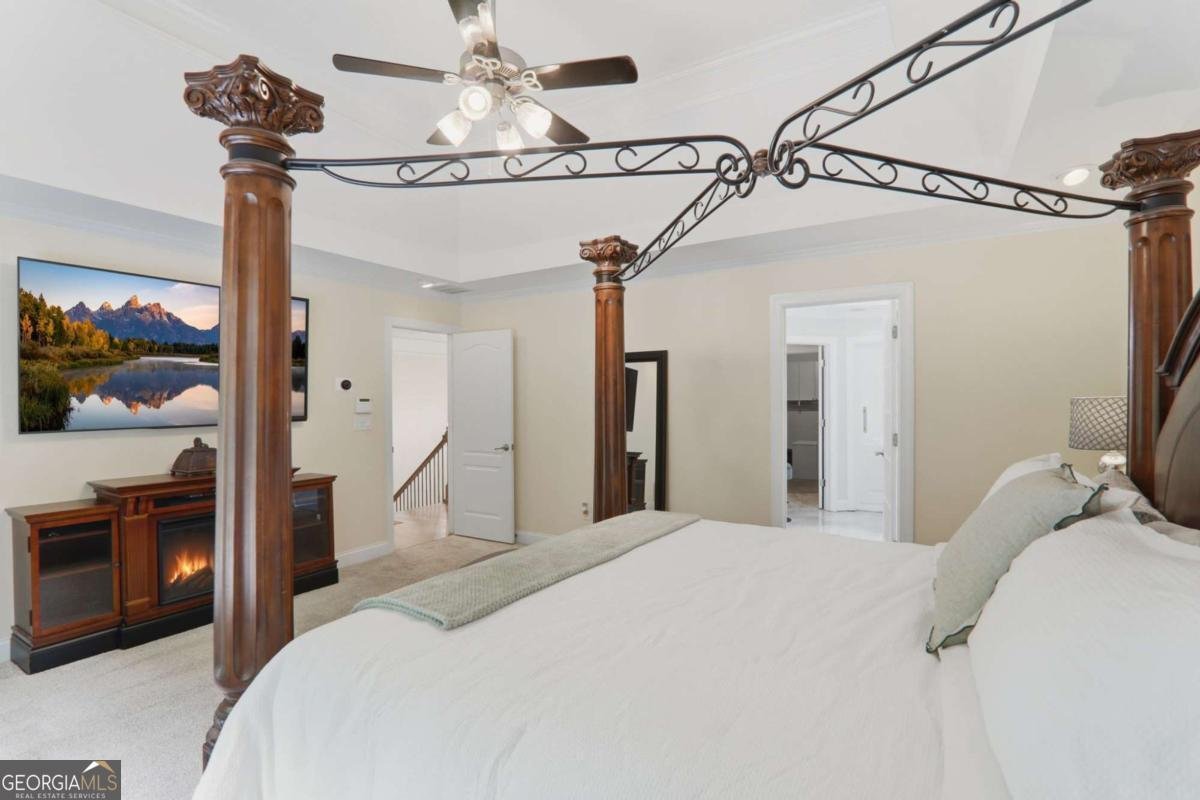 67 Pointer Lane Braselton - Photo 55