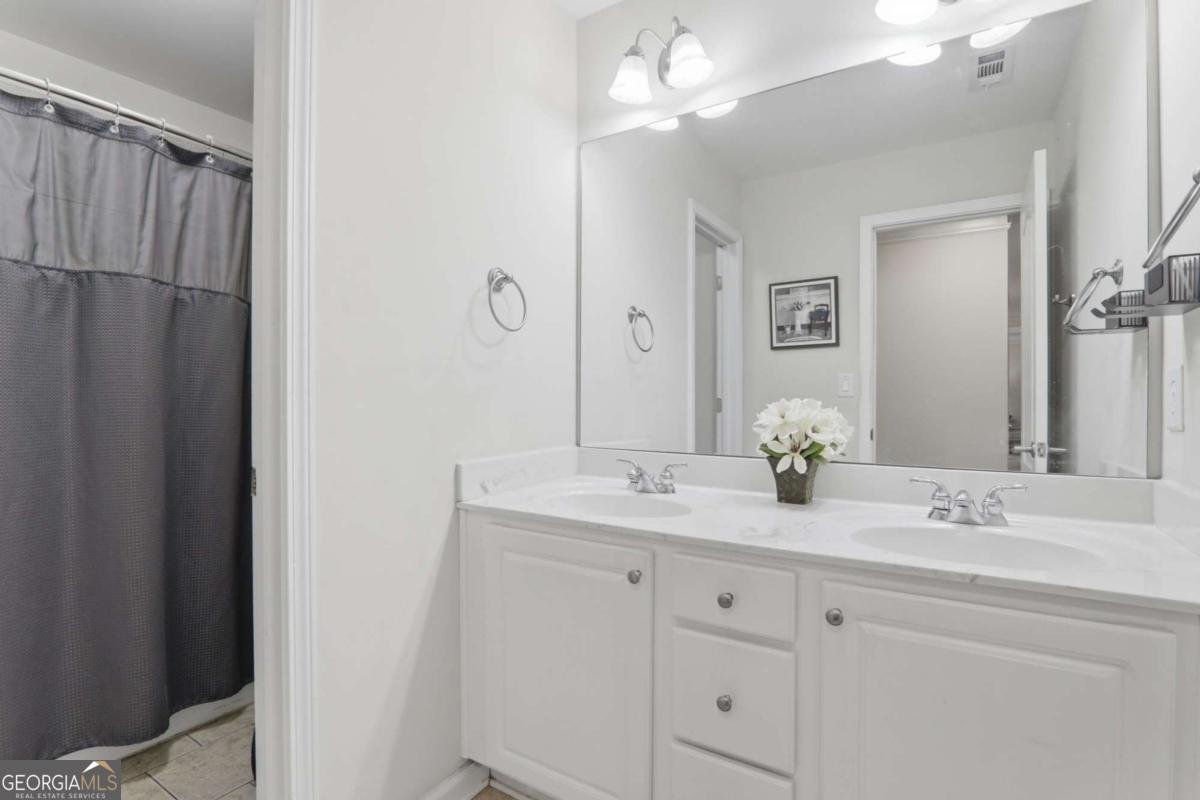 67 Pointer Lane Braselton - Photo 56