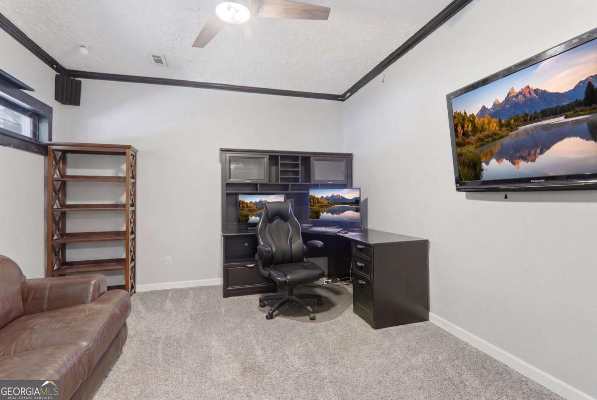 67 Pointer Lane Braselton - Photo 57