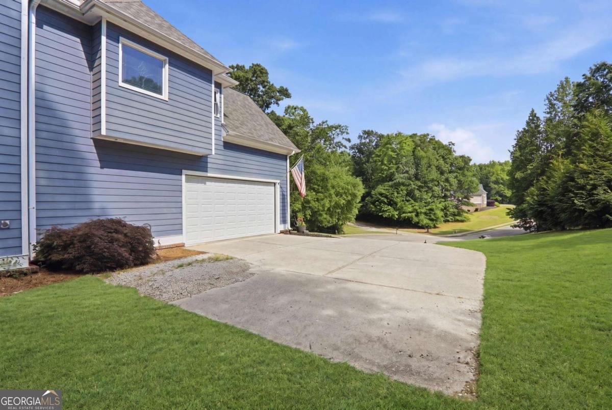 67 Pointer Lane Braselton - Photo 59