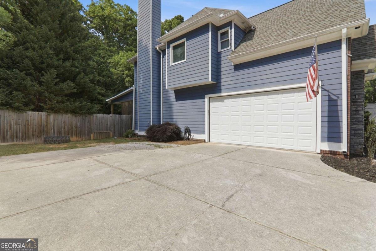 67 Pointer Lane Braselton - Photo 60