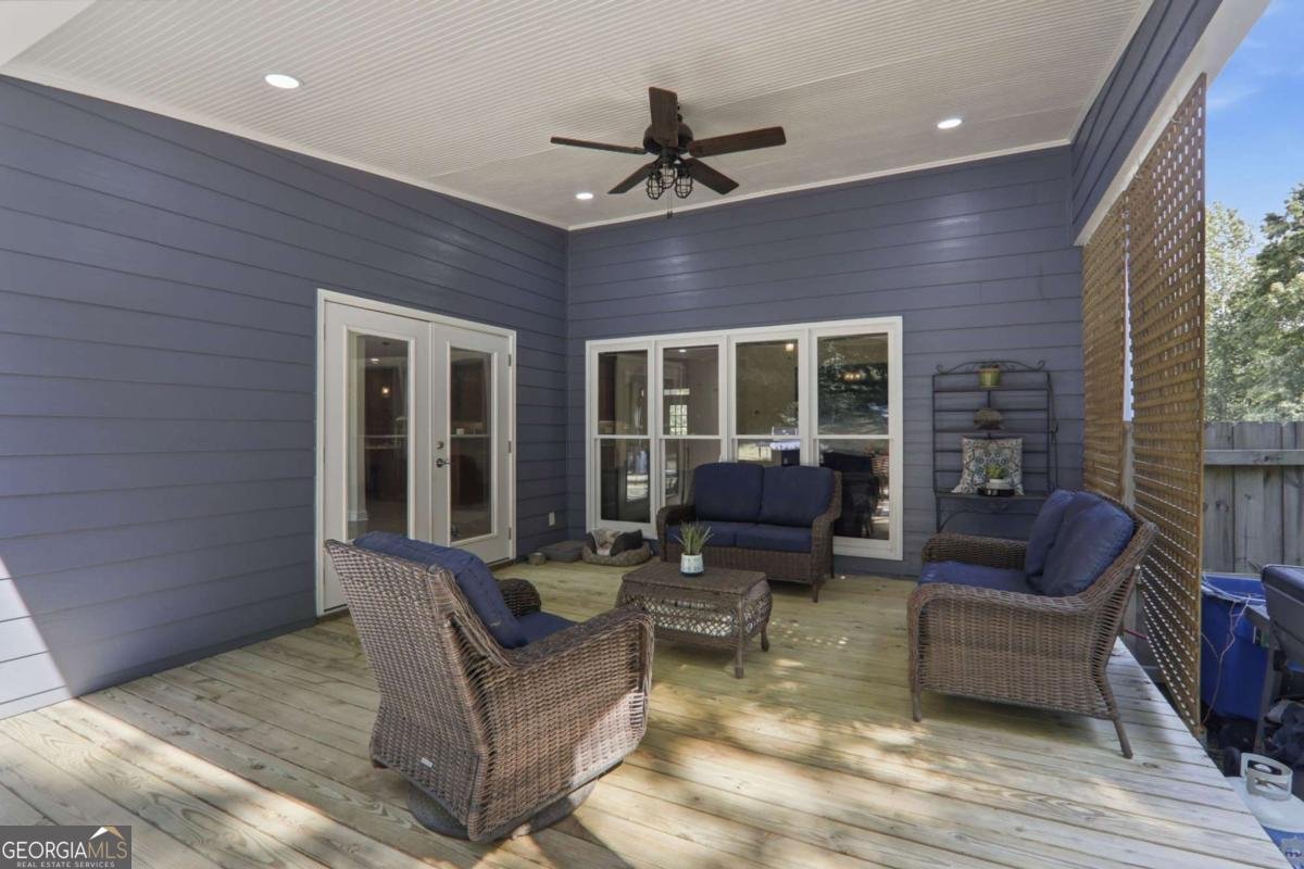 67 Pointer Lane Braselton - Photo 61