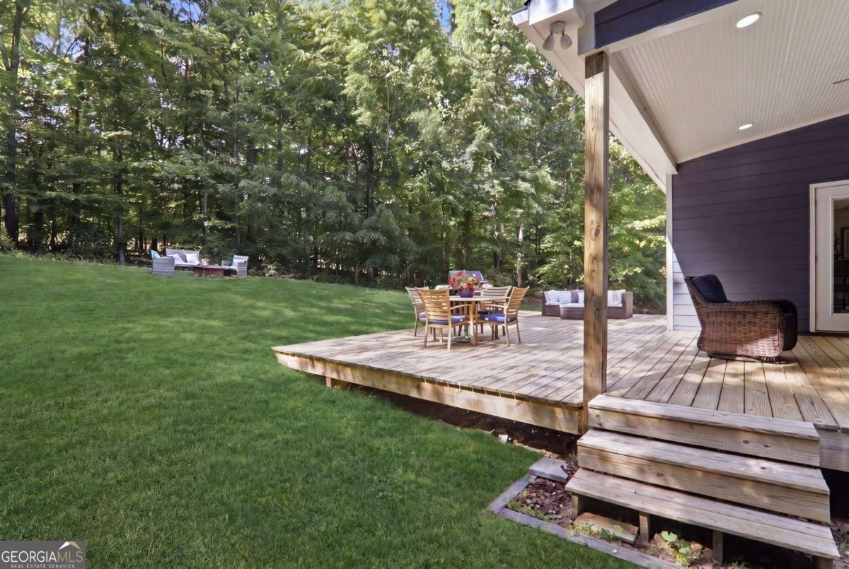 67 Pointer Lane Braselton - Photo 62