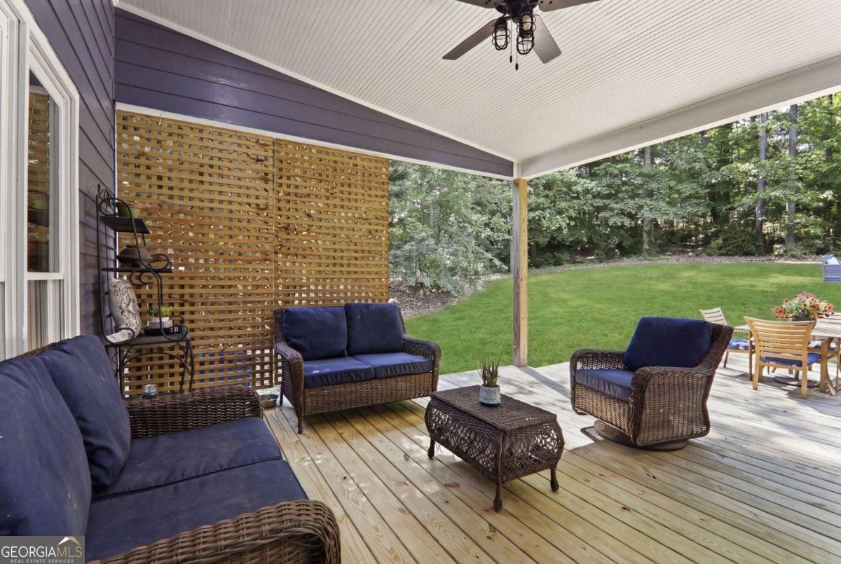 67 Pointer Lane Braselton - Photo 63