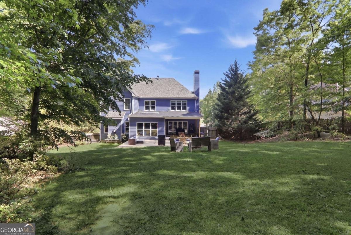 67 Pointer Lane Braselton - Photo 68