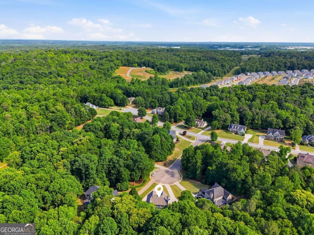 67 Pointer Lane Braselton - Photo 69