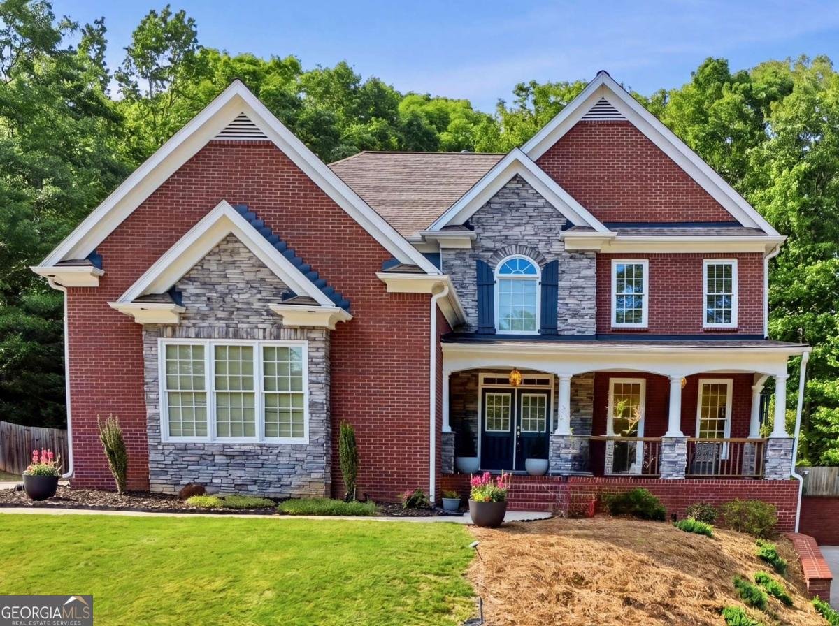 67 Pointer Lane Braselton - Photo 70
