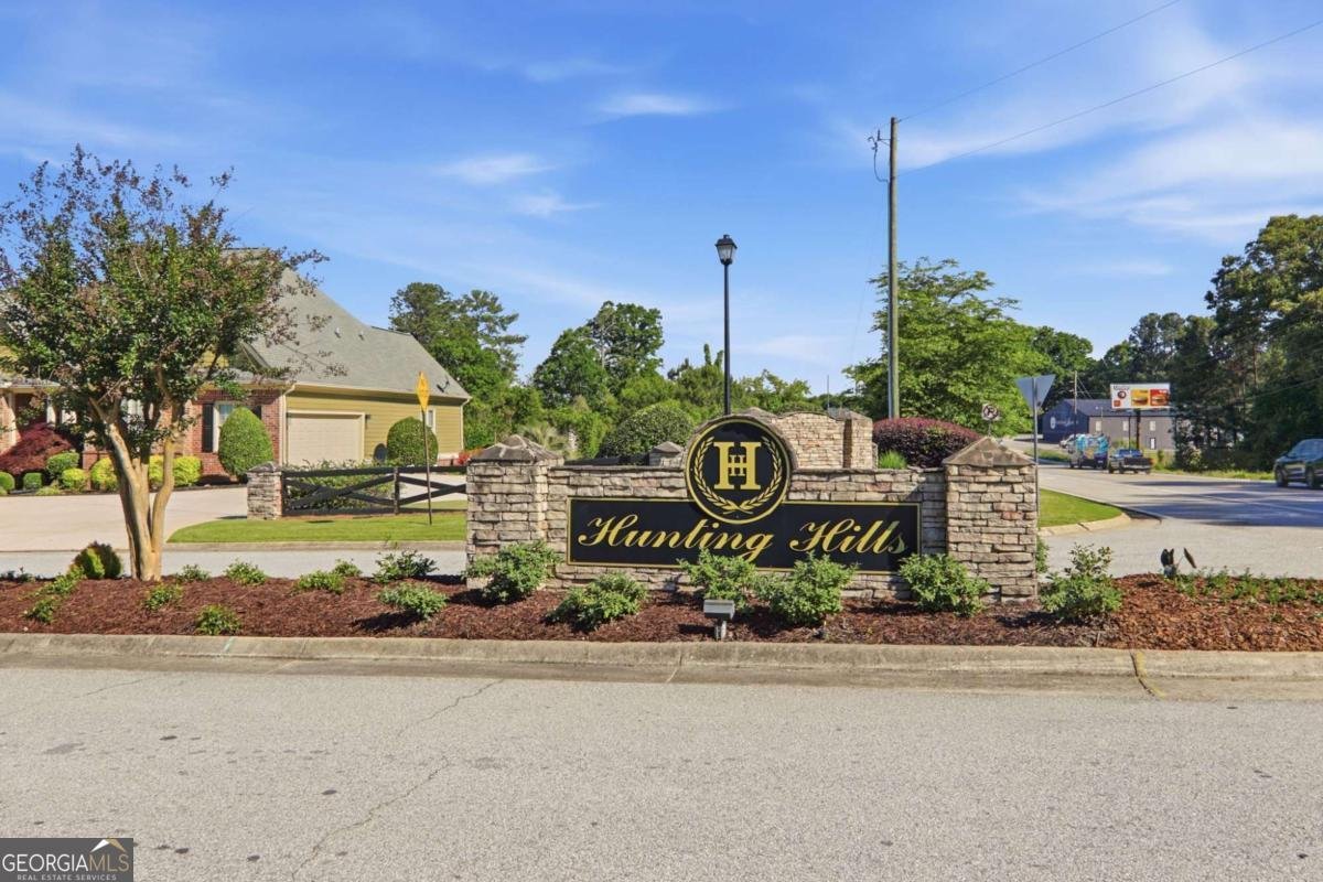 67 Pointer Lane Braselton - Photo 71