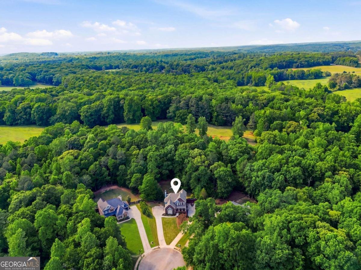 67 Pointer Lane Braselton - Photo 9