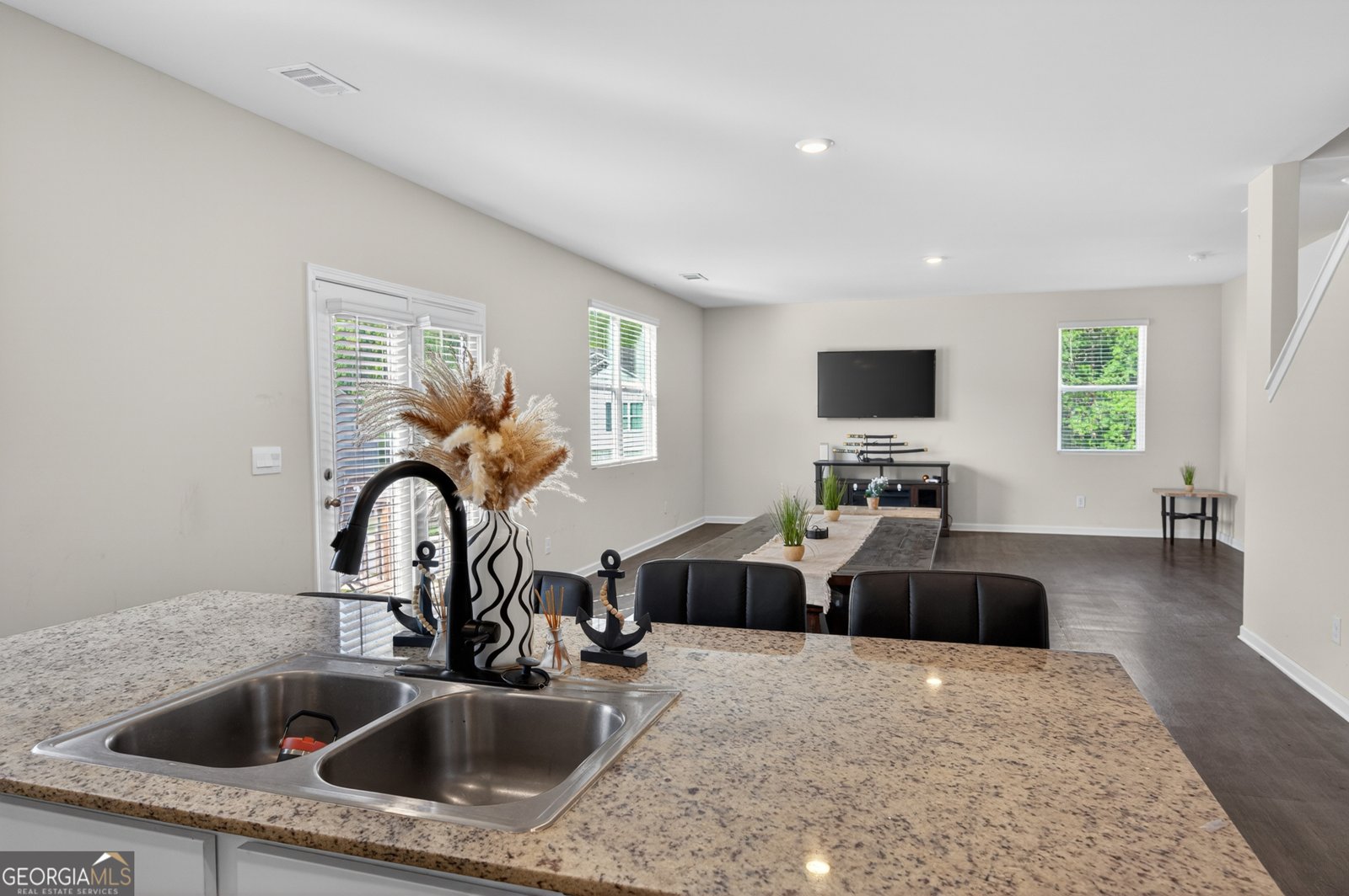 401 Hughes Lane Pendergrass - Photo 14