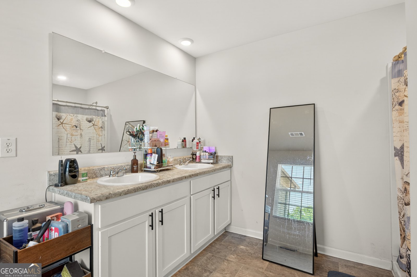 401 Hughes Lane Pendergrass - Photo 19