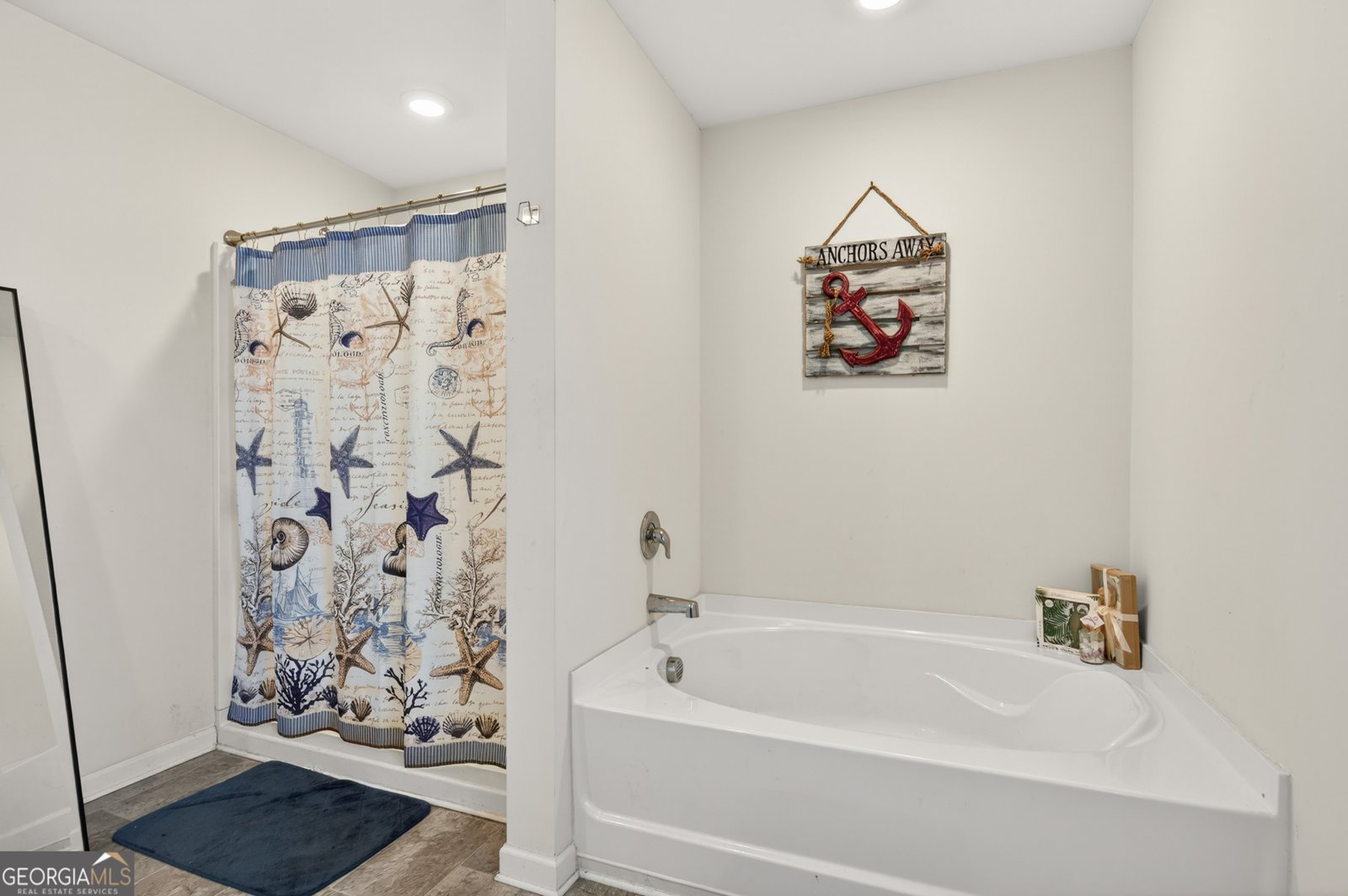 401 Hughes Lane Pendergrass - Photo 20