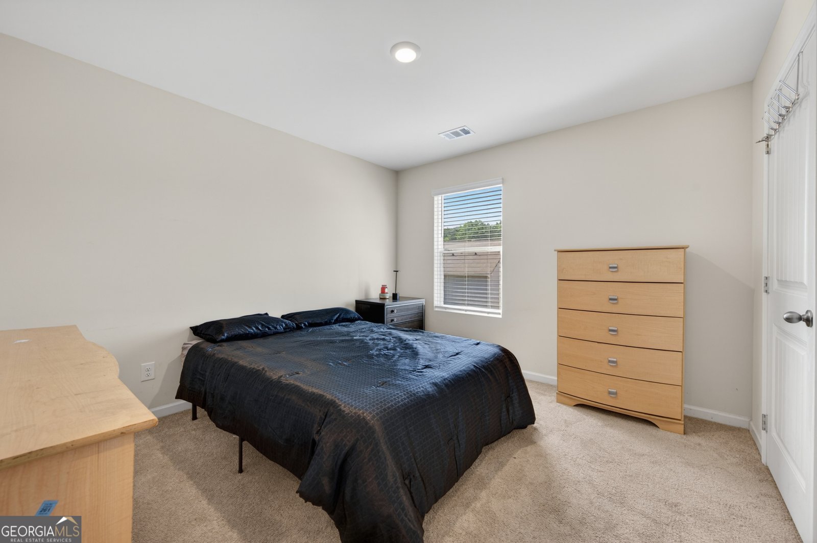 401 Hughes Lane Pendergrass - Photo 22