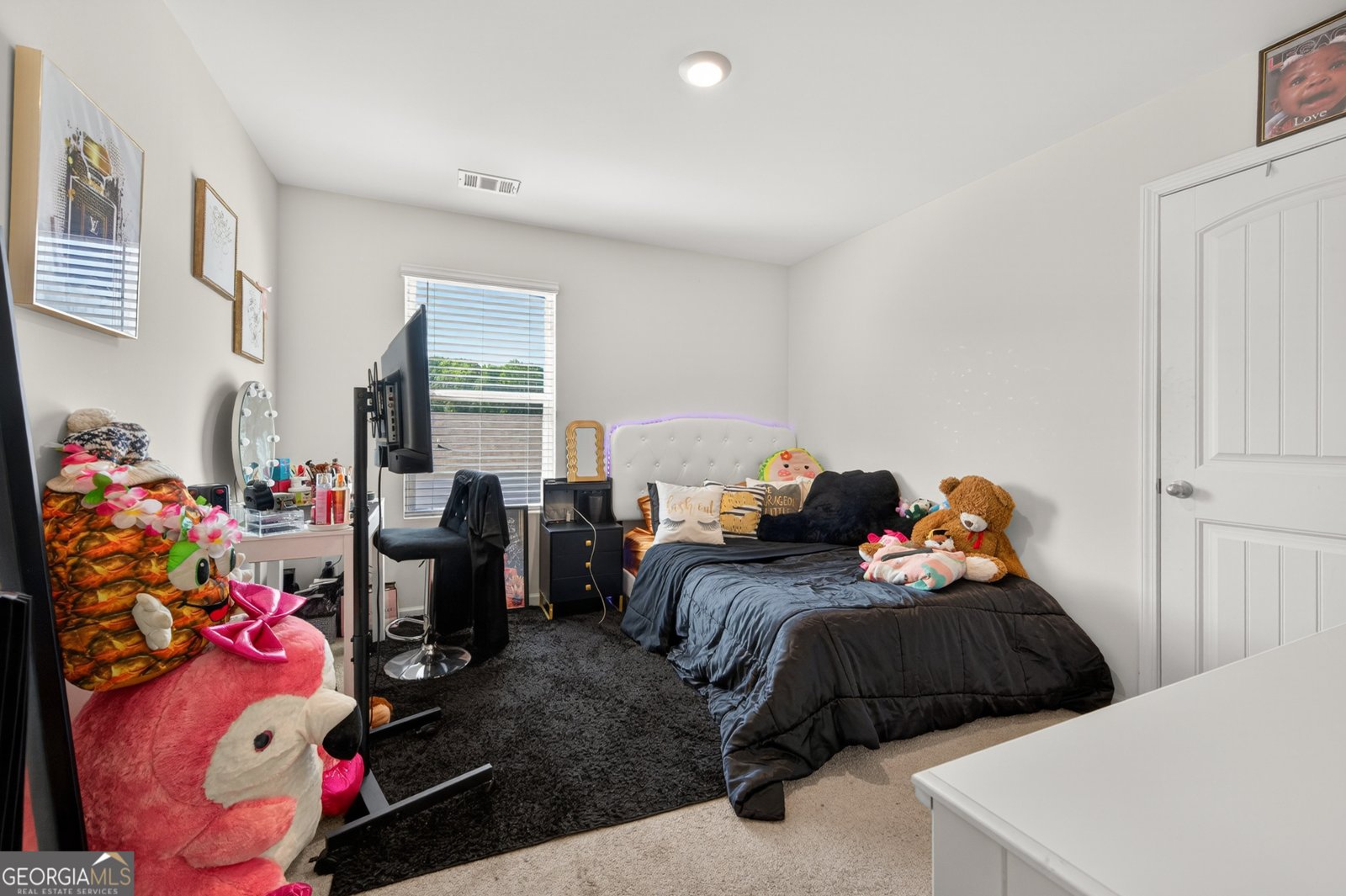 401 Hughes Lane Pendergrass - Photo 23